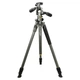 Штатив Vanguard Alta Pro 2+ 263AP (Alta Pro 2+ 263AP) - изображение 1