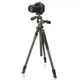 Штатив Vanguard Alta Pro 2+ 263AP (Alta Pro 2+ 263AP) - изображение 7