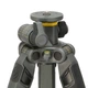 Штатив Vanguard Alta Pro 2+ 263AP (Alta Pro 2+ 263AP) - изображение 13