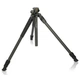 Штатив Vanguard Alta Pro 2+ 263AP (Alta Pro 2+ 263AP) - изображение 14