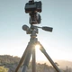 Штатив Vanguard Alta Pro 2+ 263AP (Alta Pro 2+ 263AP) - изображение 16