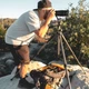 Штатив Vanguard Alta Pro 2+ 263AP (Alta Pro 2+ 263AP) - изображение 18