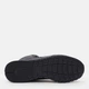 Мужские ботинки Puma ST Runner v3 Mid L 38763801 42.5 (8.5UK) Черные (4065449538510) - изображение 6