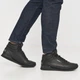Мужские ботинки Puma ST Runner v3 Mid L 38763801 42.5 (8.5UK) Черные (4065449538510) - изображение 7