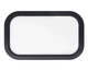 Ультратонка світлодіодна панель SIRUI E30B LED Panel Bi-Color 30W для фото, відео зйомки (780430) - зображення 5