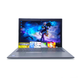Ноутбук Lenovo Ideapad 320 FHD 15.6 Сore i5-8250U (4 ядра) DDR4 8GB DDR4 HDD 1TB NVIDIA GeForce MX150 2GB Б/У - изображение 1