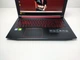 Ноутбук Acer Nitro 5 15.6 FHD IPS Core i5-8250U 8GB Ram SSD 256 Nvidia GeForce MX150 Б/У - изображение 2