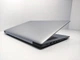 Ноутбук Lenovo Ideapad 320 FHD 15.6 Сore i5-8250U (4 ядра) DDR4 8GB DDR4 HDD 1TB NVIDIA GeForce MX150 2GB Б/У - изображение 5