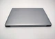 Ноутбук Lenovo Ideapad 320 FHD 15.6 Сore i5-8250U (4 ядра) DDR4 8GB DDR4 HDD 1TB NVIDIA GeForce MX150 2GB Б/У - изображение 7