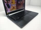 Ноутбук Acer Aspire 5 15.6 FHD Core i5-8250U 4ядра Ram 8GB SSD120GB Nvidia GeForce MX130 2GB Б/У - изображение 4