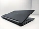 Ноутбук Acer Aspire 5 15.6 FHD Core i5-8250U 4ядра Ram 8GB SSD120GB Nvidia GeForce MX130 2GB Б/У - изображение 5