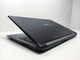 Ноутбук Acer Aspire 5 15.6 FHD Core i5-8250U 4ядра Ram 8GB SSD120GB Nvidia GeForce MX130 2GB Б/У - изображение 6