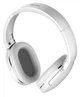 Беспроводные наушники Baseus D02 Pro Encok Wireless Headphone белый (NGD02-C02, NGTD010302) - изображение 2