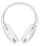 Беспроводные наушники Baseus D02 Pro Encok Wireless Headphone белый (NGD02-C02, NGTD010302) - изображение 3