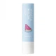 Увлажняющий бальзам для губ с арбузом MANYO What A Melon Moisture Lip Balm 4 г - изображение 1