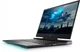 БВ Ноутбук Dell G7 7500 15.6 IPS FHD Intel i7-10875H 16 RAM 512 SSD NVIDIA RTX 2070 8 ГБ - зображення 1