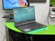 БВ Ноутбук Dell G7 7500 15.6 IPS FHD Intel i7-10875H 16 RAM 512 SSD NVIDIA RTX 2070 8 ГБ - зображення 8