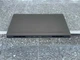 БУ Ноутбук Xiaomi Mi Gaming XMG 1902-BR 15.6 IPS FHD Intel i5-9300H 16 RAM 512 SSD NVIDIA GTX 1660Ti 6 ГБ - зображення 2