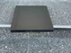 БУ Ноутбук Xiaomi Mi Gaming XMG 1902-BR 15.6 IPS FHD Intel i5-9300H 16 RAM 512 SSD NVIDIA GTX 1660Ti 6 ГБ - зображення 3