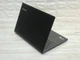 БВ Ноутбук Lenovo 330-15 15.6 Intel Pen4415U 8 RAM 256 SSD NVIDIA MX110 2 ГБ - изображение 2