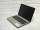 БВ Ноутбук Asus VivoBook X540N 15.6 FHD Intel N5000 ( 4 ЯДРА ) 4 RAM 1000 HDD NVIDIA MX110 2 ГБ - изображение 4