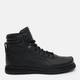 Чоловічі зимові черевики Puma Desierto V2 37302503 40.5 (7) 26 см Black (4062453049124) - зображення 1