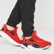 Чоловічі кросівки для бігу Puma Softride Premier 37618603 43 (9) 28 см High Risk Red-Black (4064536336428) - зображення 7