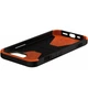 Чехол на Apple iPhone 14 Plus / для айфон 14 плюс тпу UAG - изображение 3