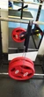 Упряжь для шеи EasyFit нейлон - изображение 3