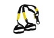 Петли подвесные для функционального тренинга TRX EasyFit PRO Pack-2 (P2) - изображение 2