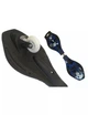 Двухколёсный скейт Bavar Sport Рипстик (Ripstik) 632 синий - изображение 2