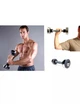 Гантель тренажер Shake Weight - зображення 2