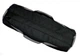 Сумка для кроссфита EasyFit Sandbag 4-40 кг (мешок для песка, с ручками и регулируемым весом, на 4 филлера) - изображение 7