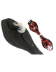 Двухколёсный скейт Bavar Sport Рипстик (Ripstik) 632 красный - изображение 2