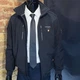 Куртка для пилота Design4Pilots General Aviation 2XL - изображение 6