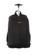 Рюкзак На Колесах 15,6" Samsonite GUARDIT 2.0 BLACK 48x33,5x20 CM5*09009 - зображення 5