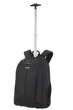 Рюкзак На Колесах 15,6" Samsonite GUARDIT 2.0 BLACK 48x33,5x20 CM5*09009 - зображення 8