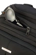 Рюкзак На Колесах 15,6" Samsonite GUARDIT 2.0 BLACK 48x33,5x20 CM5*09009 - зображення 10