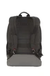 Рюкзак На Колесах 15,6" Samsonite GUARDIT 2.0 BLACK 48x33,5x20 CM5*09009 - зображення 11