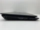 Ноутбук Б/У Sony PCG-81313M 16.4 FHD/i5-2410M 2(4)x2.90 GHz/ GT 540M, 2GB/RAM 8GB/SSD 240GB/АКБ 49Wh/Сост. 8.3 - изображение 4