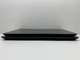 Ноутбук Б/У Sony PCG-81313M 16.4 FHD/i5-2410M 2(4)x2.90 GHz/ GT 540M, 2GB/RAM 8GB/SSD 240GB/АКБ 49Wh/Сост. 8.3 - изображение 5