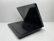 Ноутбук Б/У Sony PCG-81313M 16.4 FHD/i5-2410M 2(4)x2.90 GHz/ GT 540M, 2GB/RAM 8GB/SSD 240GB/АКБ 49Wh/Сост. 8.3 - изображение 8