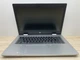 Ноутбук Б/У HP ProBook 645 G4 14 HD TN/Ryzen 3 PRO 2300U 4(4)x3.40 GHz/RAM 8GB/SSD 120GB/АКБ 40Wh/Сост. 8.1 - изображение 1