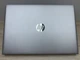 Ноутбук Б/У HP ProBook 645 G4 14 HD TN/Ryzen 3 PRO 2300U 4(4)x3.40 GHz/RAM 8GB/SSD 120GB/АКБ 40Wh/Сост. 8.1 - изображение 2