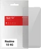 Гидрогелевая пленка ArmorStandart Anti-spy для смартфона Realme 10 4G Transparent (ARM65650) - изображение 1