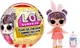 Кукла L.O.L. Surprise (ЛОЛ Сюрприз) Years of the Rabbit - ЛОЛ Год Кролика 589051 (6900007315975) - Игровой набор LOL - изображение 2
