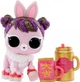 Кукла L.O.L. Surprise (ЛОЛ Сюрприз) Years of the Rabbit Pet Good Luck Bunny - ЛОЛ Год Кролика Питомец 589068 - Игровой набор LOL - изображение 2