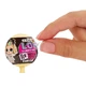Лялька L.O.L. Surprise (Лол Сюрприз) Solo Mini Doll - Лол Міні Крихiтки 588412 (6900007315951) - Ігровий набір LOL - зображення 8