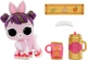 Кукла L.O.L. Surprise (ЛОЛ Сюрприз) Years of the Rabbit Pet Good Luck Bunny - ЛОЛ Год Кролика Питомец 589068 - Игровой набор LOL - изображение 4
