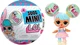 Лялька L.O.L. Surprise (Лол Сюрприз) Solo Mini Doll - Лол Міні Крихiтки 588412 (6900007315951) - Ігровий набір LOL - зображення 10